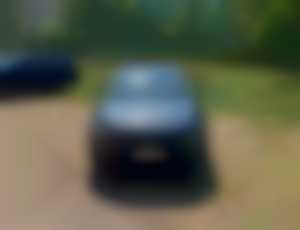 Predám Hyundai i30 Combi Family 1.5 DPi