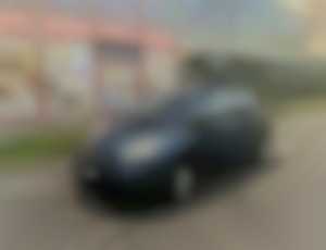 Predám Citroën c4 picasso