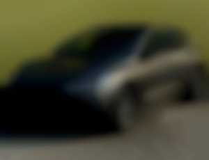 Ford Focus 1.092kW 1.Maj. r.v. 2023 naj. 23 548 km