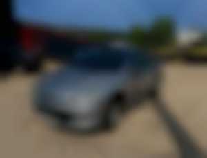 Peugeot 206, PLATINUM 1.6i 80kWKLIMAKŮŽE