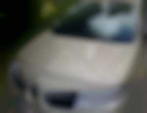Megane automat iba 87000km