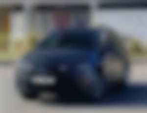 Toyota Corolla Combi 2,0 Hybrid Comfort Tech