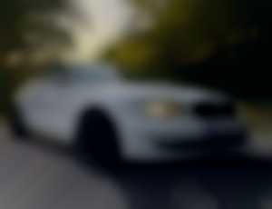 Bmw 116d e87 2012 -aj na splátky