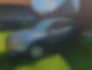 Suzuki SX4 S-Cross 1.4 BoosterJet Elegance AT 4WD