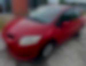 Toyota Auris 1.4 I D-4D 90 MM Sol