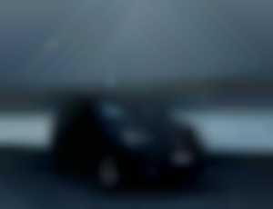 Seat Ateca 2.0 TDI 150 Xcellence