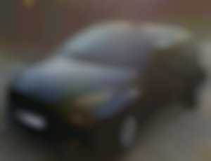 Mazda 2 1,5 Hybrid E-CVT Exclusive Line Automat