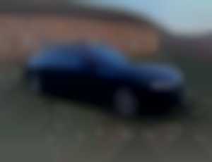 Audi A6 45 TDI Quattro Design S-line Matrix, Head-Up, 360,