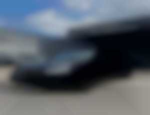 Volkswagen Tiguan 2.0 TDI 103kW Top Stav, Bez korozie