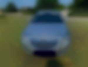 Predam Opel Insignia Sports Tourer, 2.0 DTH, automatic