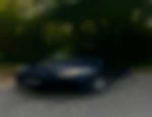Ford C-Max 2011