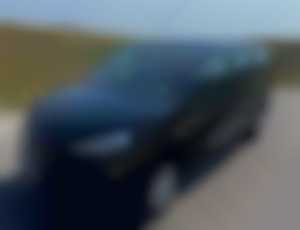 TOYOTA PROACE CITY VERSO LONG 7 miestne naj.58tis.km