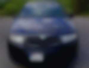 Škoda Fabia RS 1.9 96kw