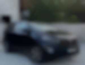 Kia Sorento 2.2 CRDi VGT 4WD ISG Platinum AT 7m