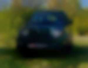 Suzuki Jimny 1.3 JLX ABS
