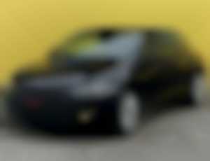 Volkswagen Scirocco 2.0TDI103kW DSG 1.Maj. r.v. 2008