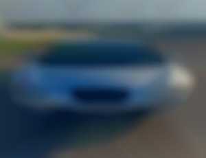 Seat Leon 1.9 Tdi