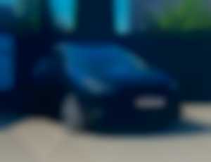 Seat Leon ST FR 2015 2.0 TDI 135kW DSG