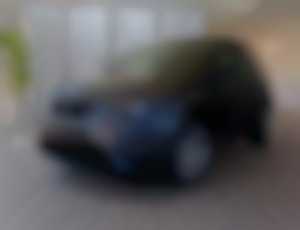 Seat Ibiza 1.2 TSI FR AJ NA SPLÁTKY
