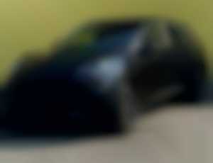 Ford Puma ST PERFORMANCE 147kW 1.Maj.BO r.v. 2022