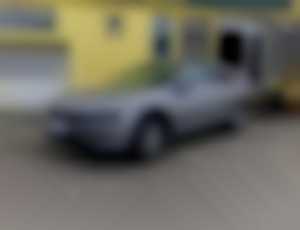Volkswagen Passat Variant 2,0 TDi, DGS automat, CEBIA