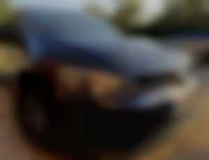 Volkswagen Golf VII 1.2 TSI Allstar - WEBASTO