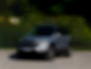 Honda CR-V 2.0 i-VTEC Elegance AT