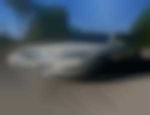 Mercedes GLK 220 CDI BlueEFFICIENCY 4MATIC AT