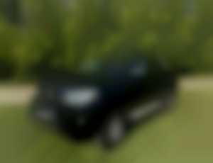 Toyota Hilux 2.5 D-4D 145 City