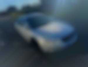 Volkswagen Phaeton 3.0Tdi 4motion