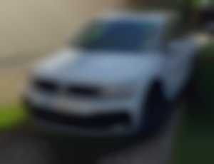VW TIGUAN R-line 2.0TDI 110KW-150PS DSG