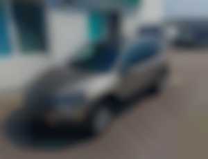 VOLKSWAGEN TIGUAN 2,0 TDI DSG 103KW 4MOTION
