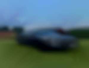 Hyundai Tucson 1.6 Gdi