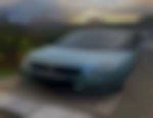 Suzuki swift 1.3 67kw