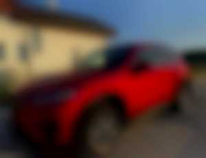 Mazda CX-5 AWD Revolution TOP, 112 tis.km.