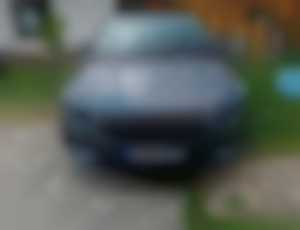 Opel Astra K Sports Tourer