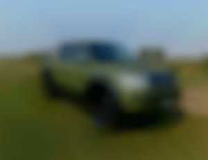 TOYOTA HILUX 3.0 D-4D AT