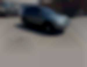 Toyota Rav4 2.2 D-4D 4x4