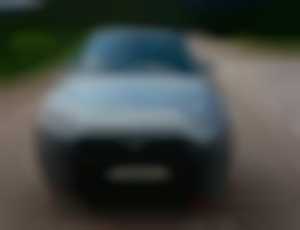 Hyundai kona 4x4 diesel
