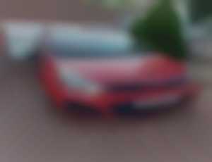 Kia Rio 1.2
