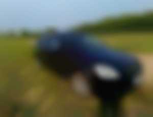 Kia Rio 1.4