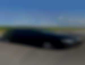 Audi A6 C6 3.0 TDI Quattro Tiptronic