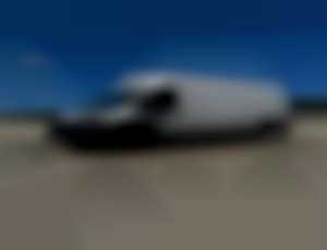 Opel Movano 2.2 CDTI 121kW L4H3 Maxi 2022 len 24 000 km