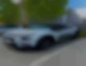 Citroen c3 1.2 Pure Tech