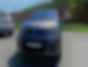 Kia Picanto 1.0 MPI - 22 750 km