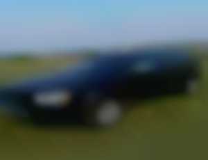 Volvo XC 90 D5 plná výbava (skutočne)