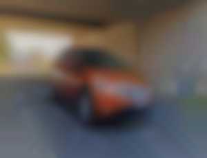 Honda Civic 2.2 i-CTDi