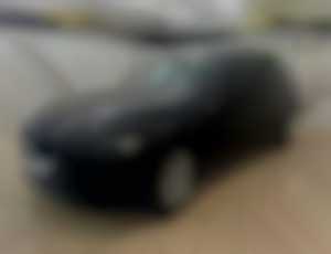 BMW Rad 3 Touring 318d AT