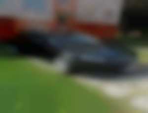 PREDAM Opel Insignia Combi Sports Tourer Innovation