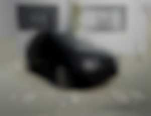 Seat Leon ST X-Perience 2.0 TDI CR DSG 4x4